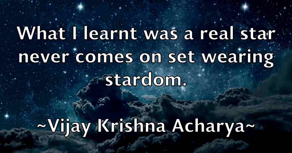 /images/quoteimage/vijay-krishna-acharya-fb-842214.jpg