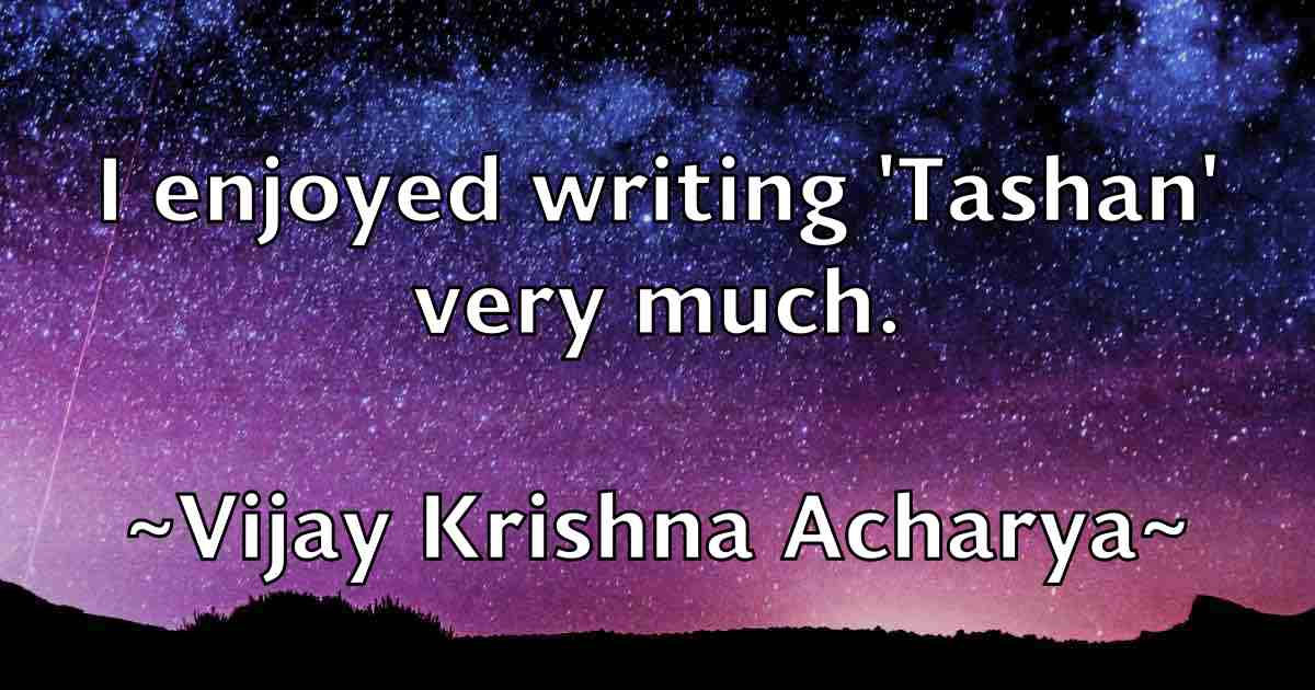 /images/quoteimage/vijay-krishna-acharya-fb-842216.jpg