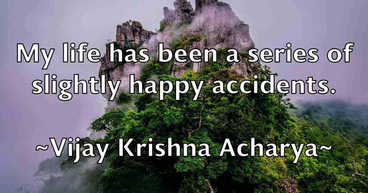 /images/quoteimage/vijay-krishna-acharya-fb-842217.jpg