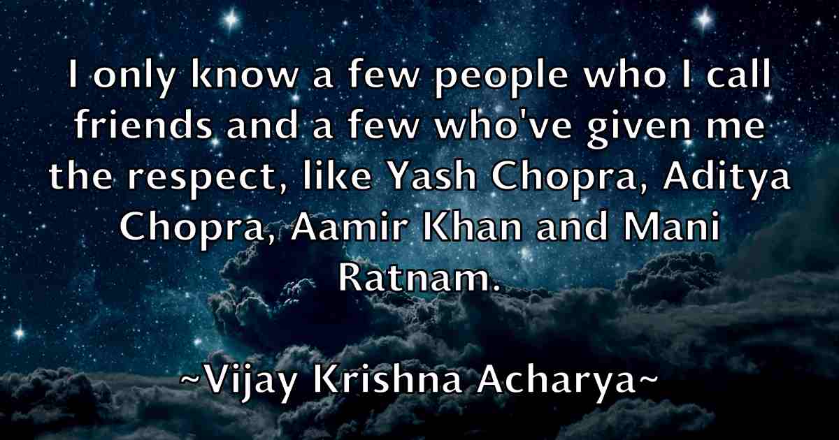 /images/quoteimage/vijay-krishna-acharya-fb-842218.jpg