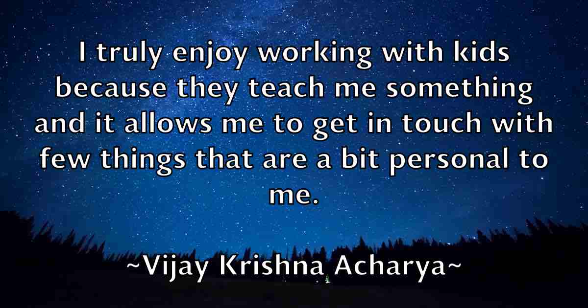 /images/quoteimage/vijay-krishna-acharya-fb-842219.jpg
