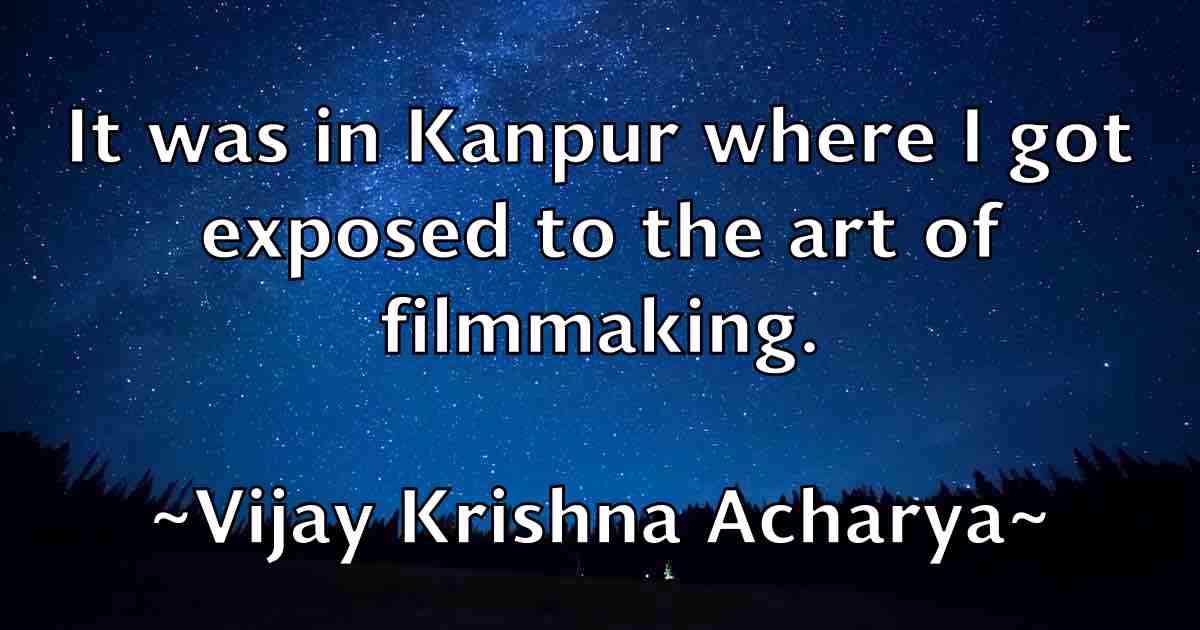 /images/quoteimage/vijay-krishna-acharya-fb-842221.jpg