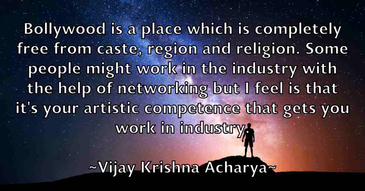 /images/quoteimage/vijay-krishna-acharya-fb-842222.jpg