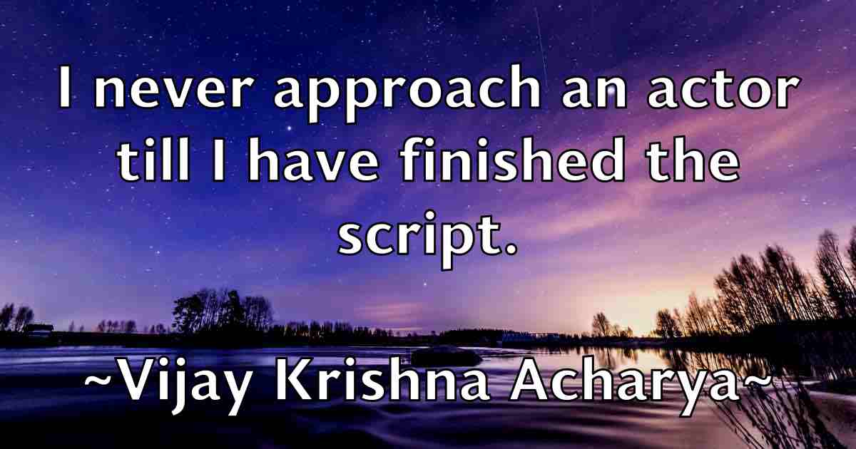 /images/quoteimage/vijay-krishna-acharya-fb-842224.jpg