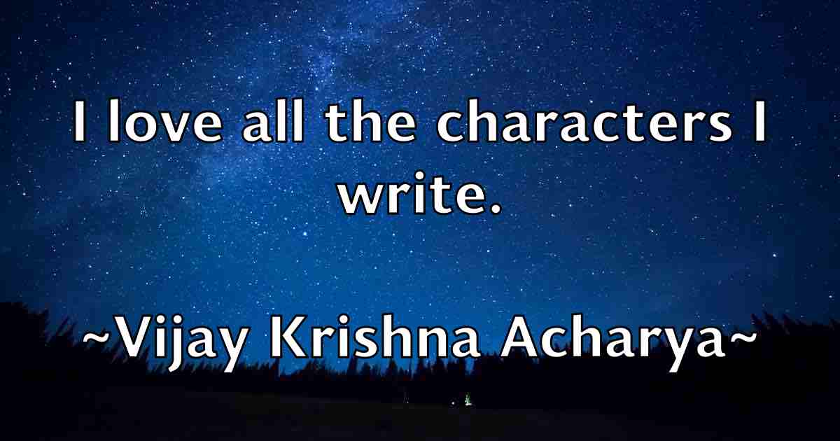 /images/quoteimage/vijay-krishna-acharya-fb-842230.jpg