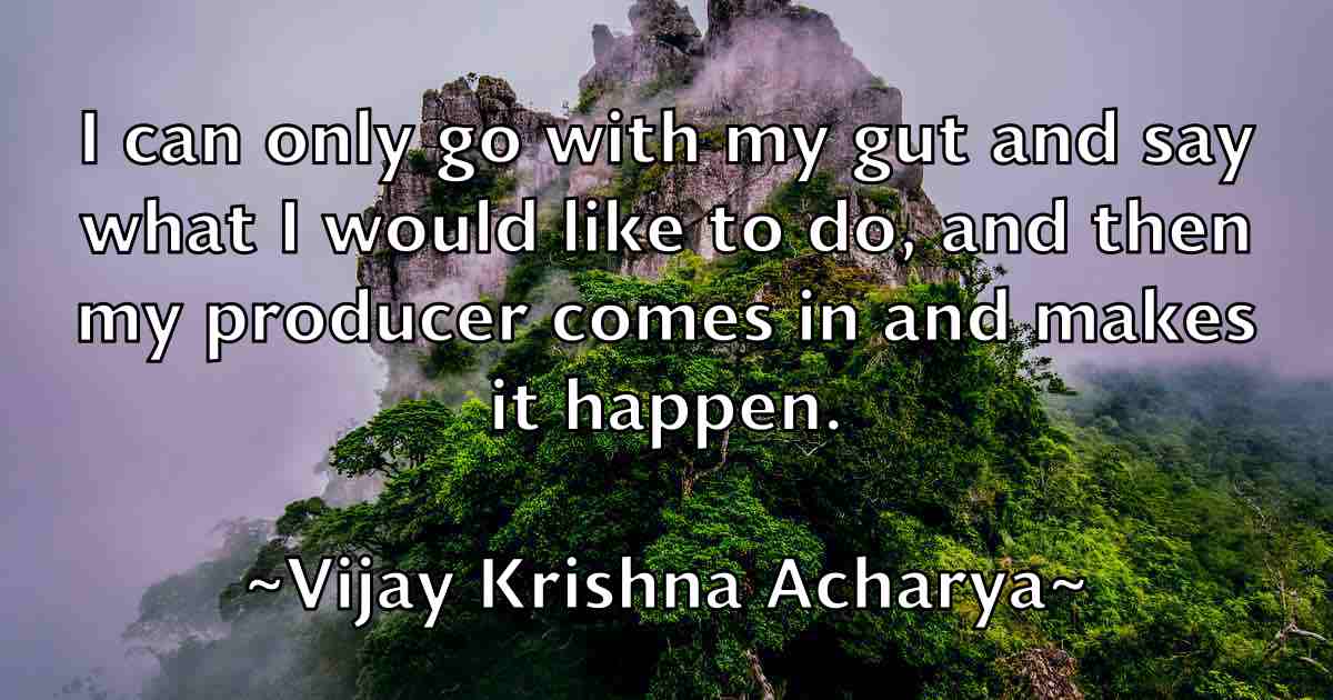 /images/quoteimage/vijay-krishna-acharya-fb-842231.jpg