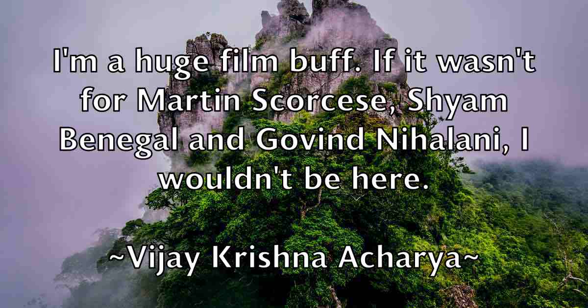 /images/quoteimage/vijay-krishna-acharya-fb-842235.jpg