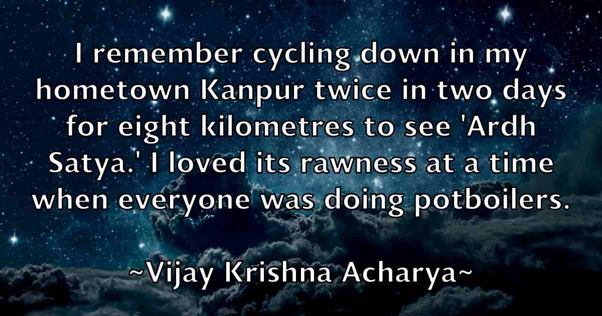 /images/quoteimage/vijay-krishna-acharya-fb-842236.jpg