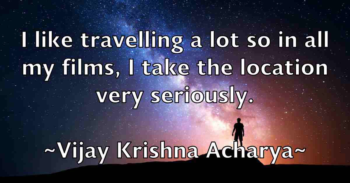 /images/quoteimage/vijay-krishna-acharya-fb-842238.jpg