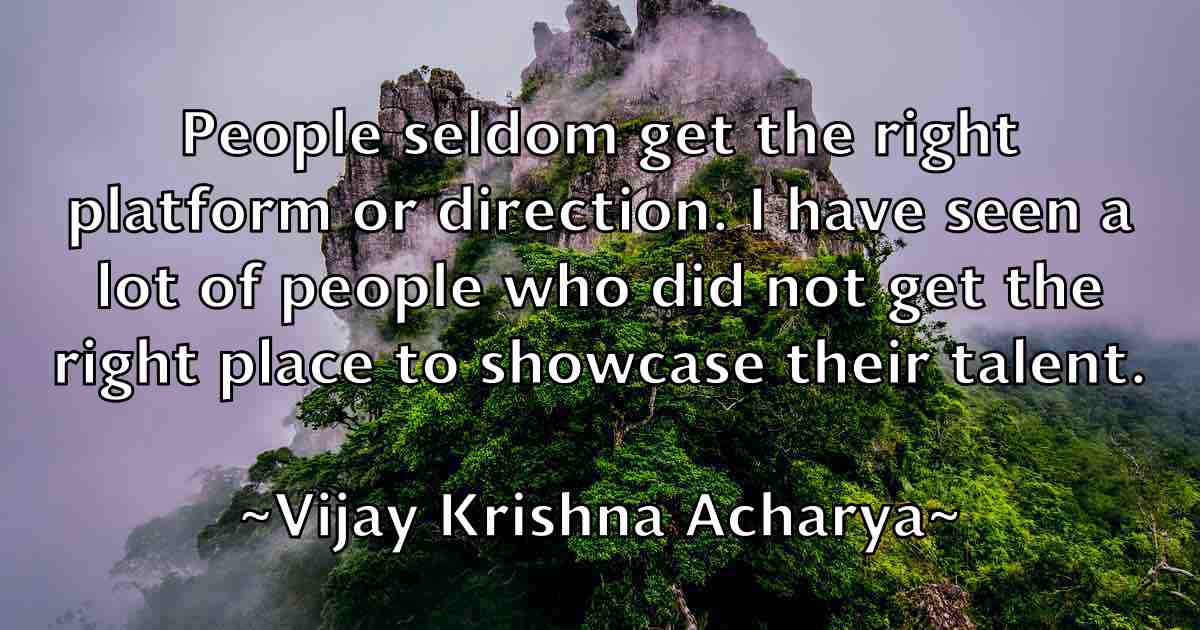 /images/quoteimage/vijay-krishna-acharya-fb-842240.jpg