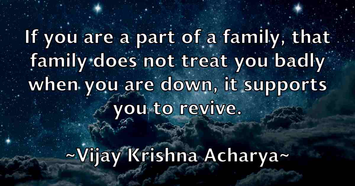 /images/quoteimage/vijay-krishna-acharya-fb-842242.jpg