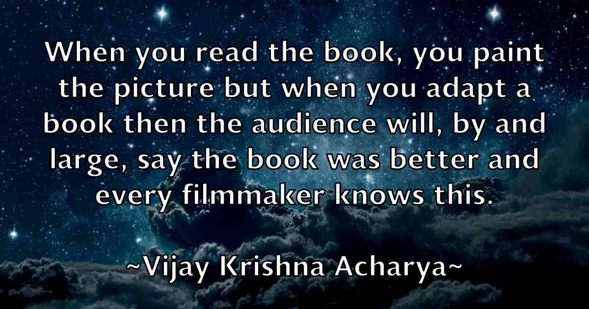 /images/quoteimage/vijay-krishna-acharya-fb-842244.jpg