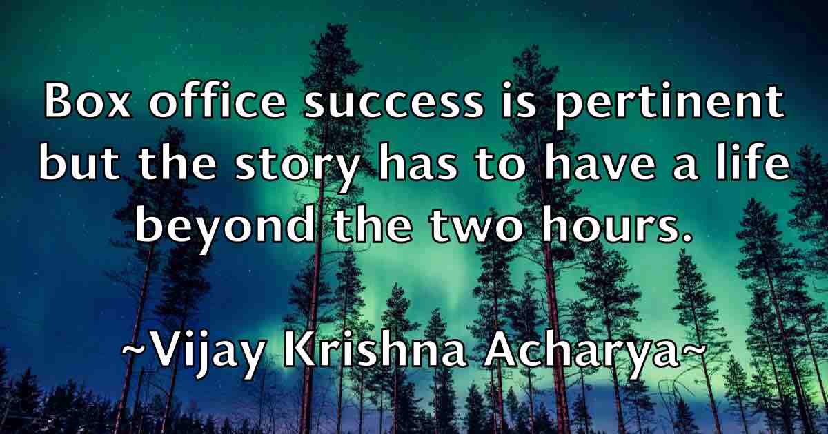 /images/quoteimage/vijay-krishna-acharya-fb-842249.jpg