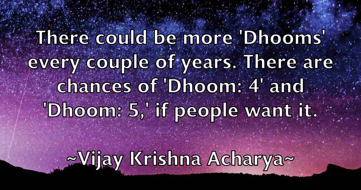 /images/quoteimage/vijay-krishna-acharya-fb-842251.jpg