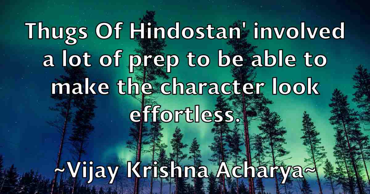 /images/quoteimage/vijay-krishna-acharya-fb-842255.jpg