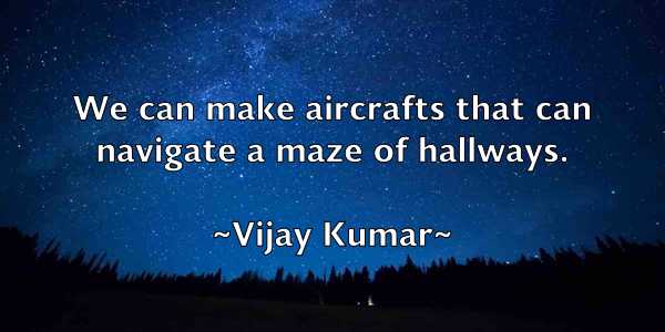 /images/quoteimage/vijay-kumar-842278.jpg