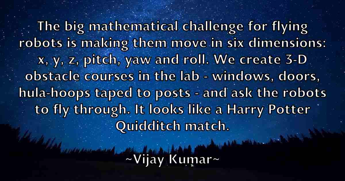 /images/quoteimage/vijay-kumar-fb-842271.jpg