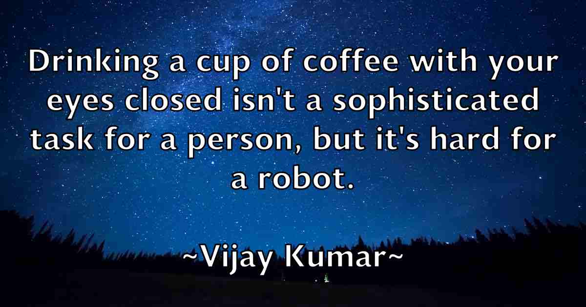 /images/quoteimage/vijay-kumar-fb-842275.jpg