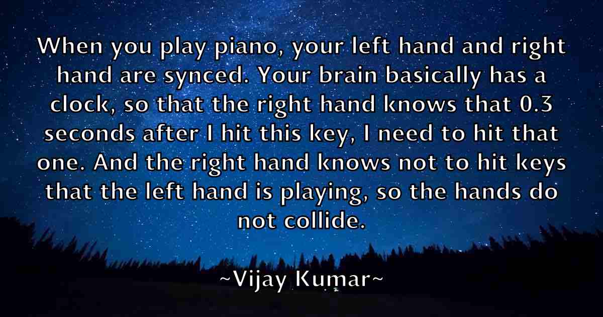 /images/quoteimage/vijay-kumar-fb-842276.jpg