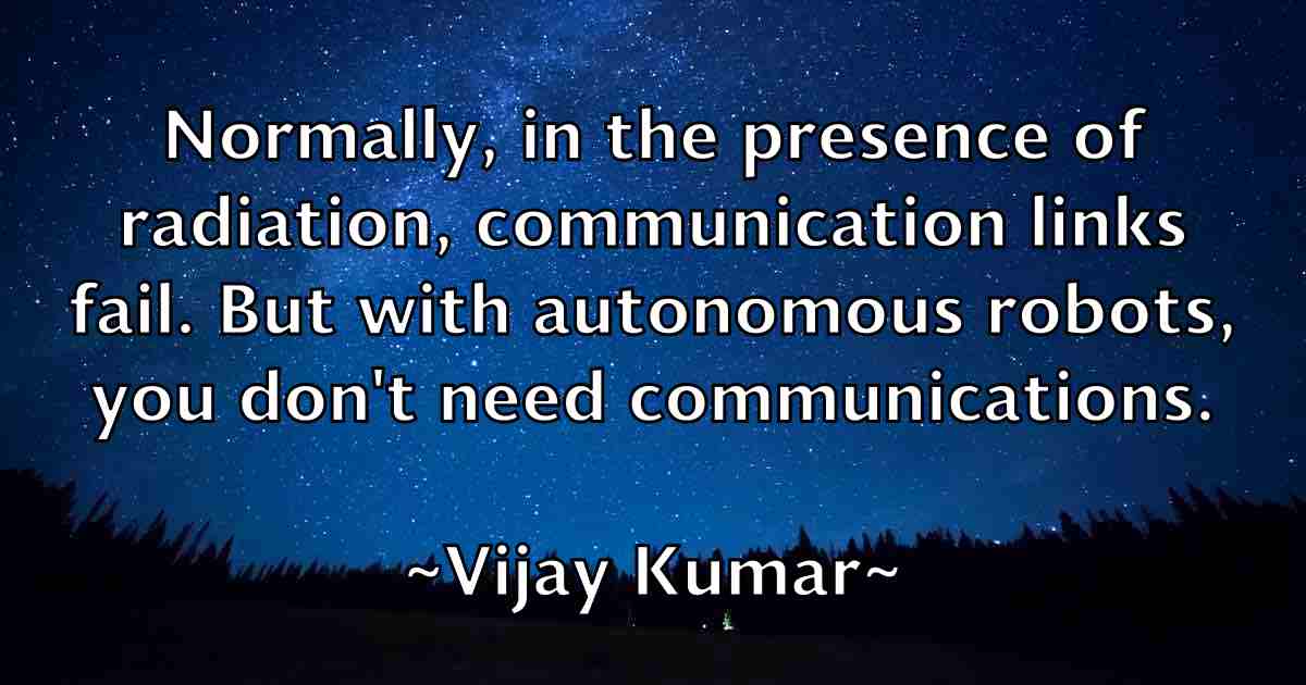 /images/quoteimage/vijay-kumar-fb-842279.jpg
