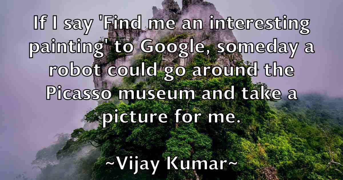/images/quoteimage/vijay-kumar-fb-842281.jpg