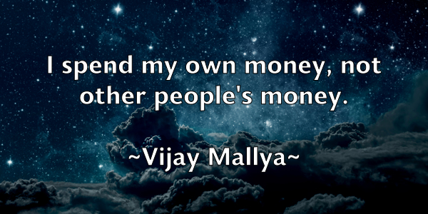 /images/quoteimage/vijay-mallya-842283.jpg