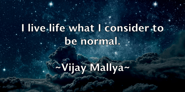 /images/quoteimage/vijay-mallya-842290.jpg