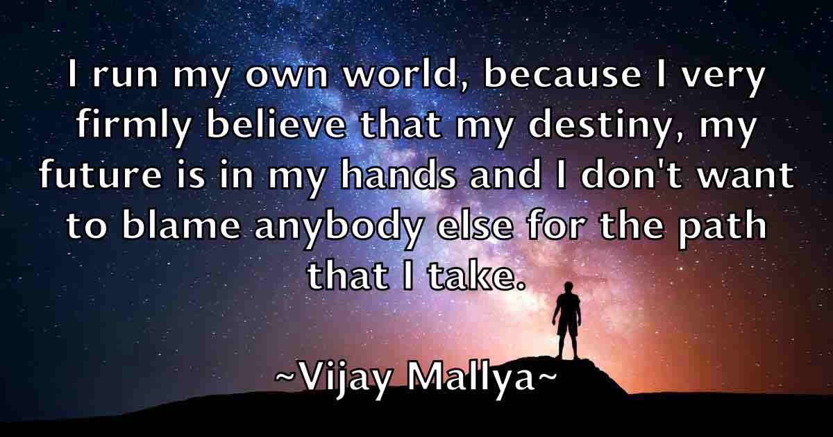 /images/quoteimage/vijay-mallya-fb-842286.jpg