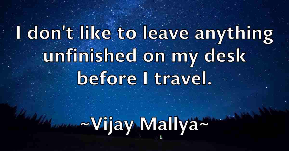 /images/quoteimage/vijay-mallya-fb-842287.jpg