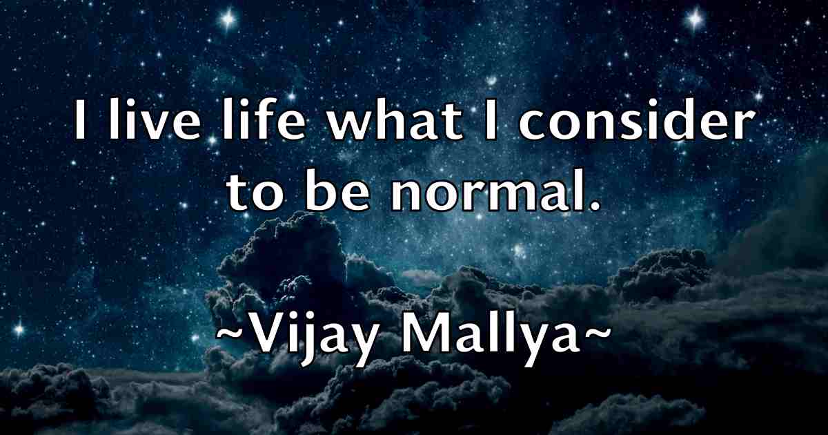 /images/quoteimage/vijay-mallya-fb-842290.jpg