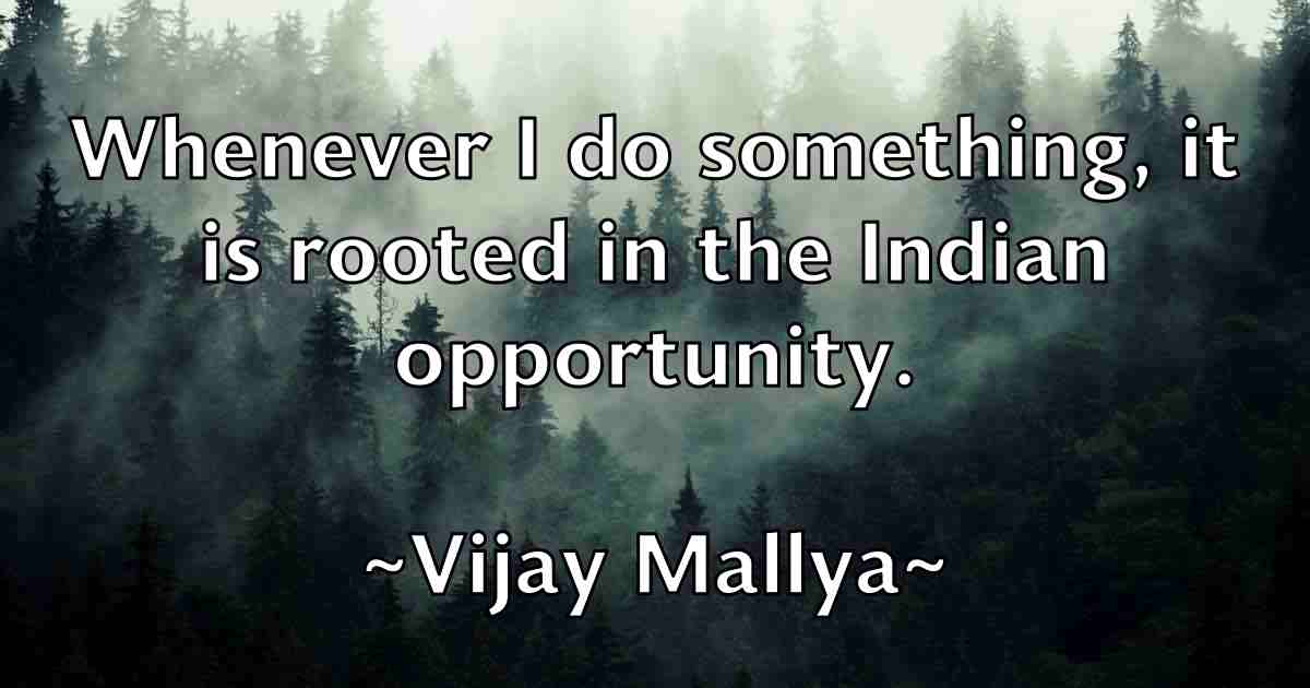 /images/quoteimage/vijay-mallya-fb-842293.jpg