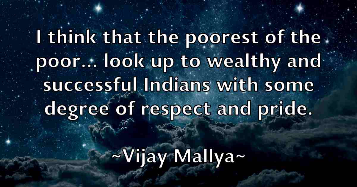 /images/quoteimage/vijay-mallya-fb-842294.jpg