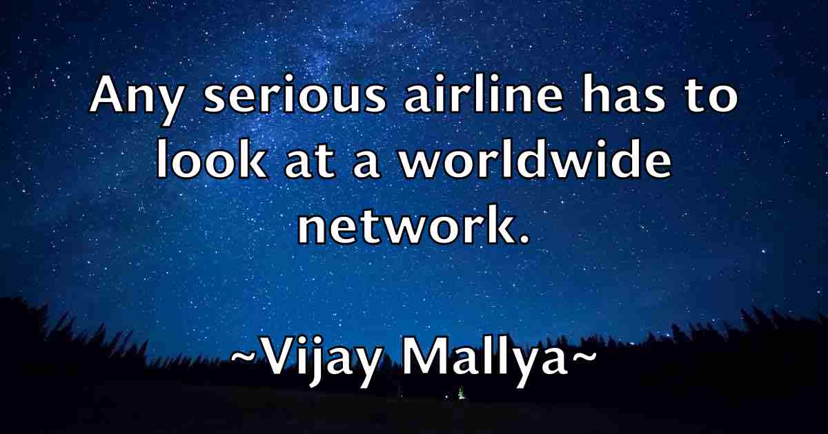 /images/quoteimage/vijay-mallya-fb-842299.jpg
