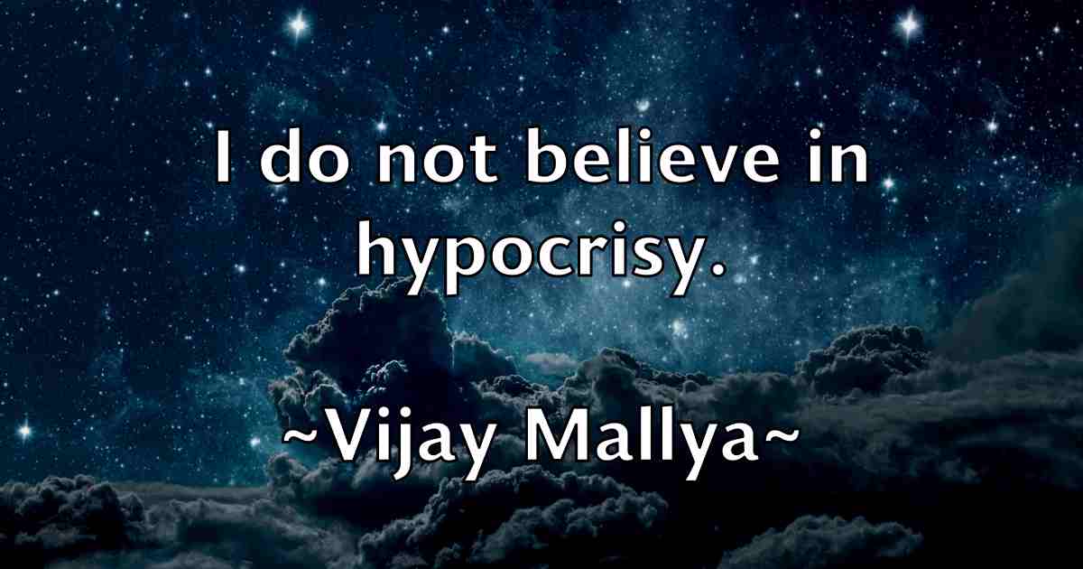 /images/quoteimage/vijay-mallya-fb-842303.jpg