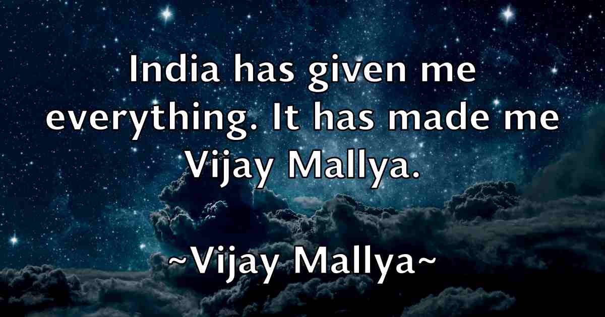 /images/quoteimage/vijay-mallya-fb-842307.jpg