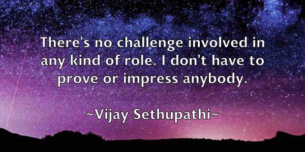 /images/quoteimage/vijay-sethupathi-842315.jpg