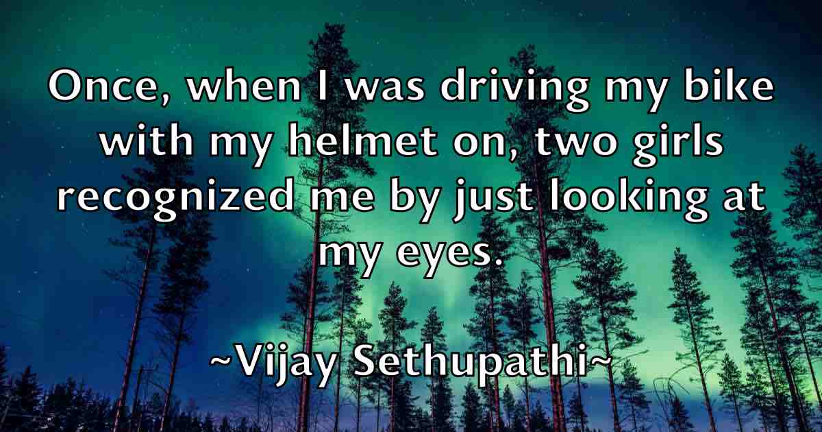 /images/quoteimage/vijay-sethupathi-fb-842312.jpg
