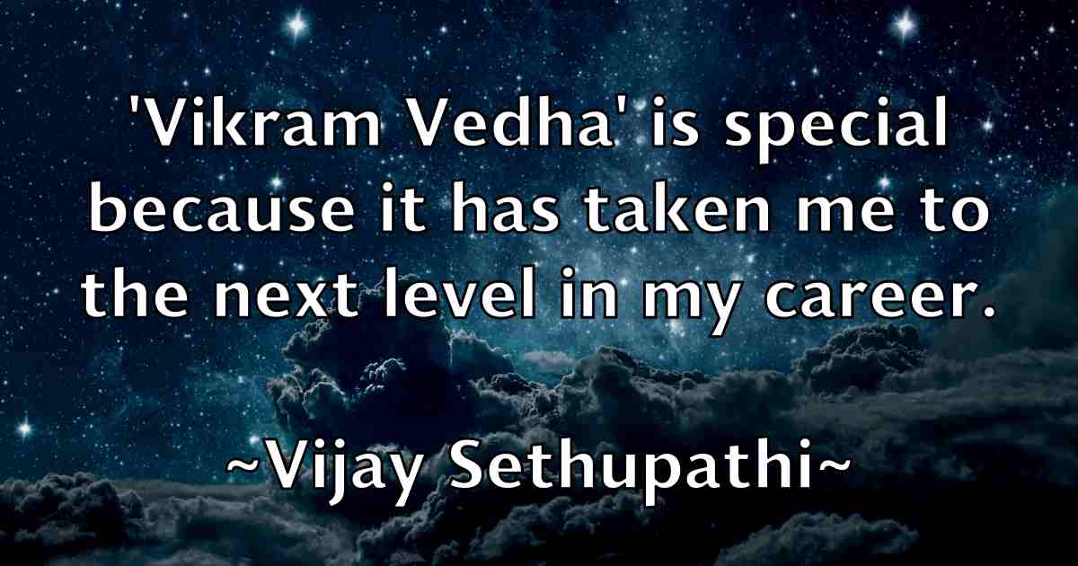 /images/quoteimage/vijay-sethupathi-fb-842313.jpg