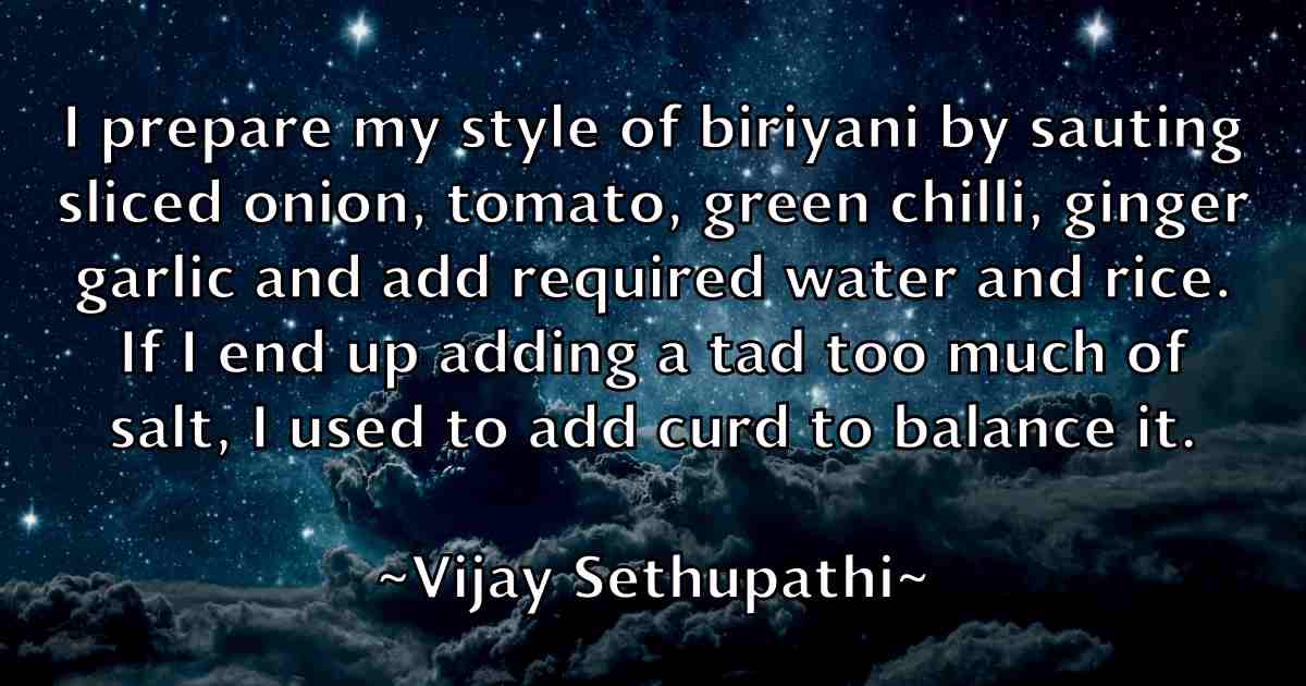 /images/quoteimage/vijay-sethupathi-fb-842324.jpg