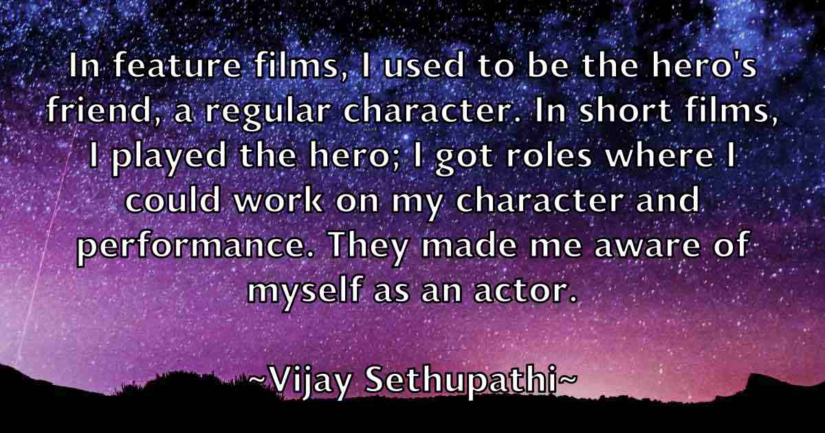 /images/quoteimage/vijay-sethupathi-fb-842338.jpg