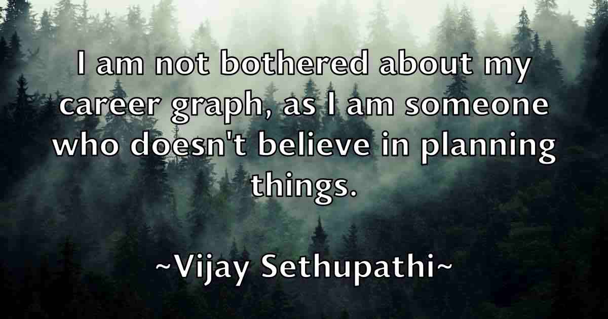 /images/quoteimage/vijay-sethupathi-fb-842340.jpg