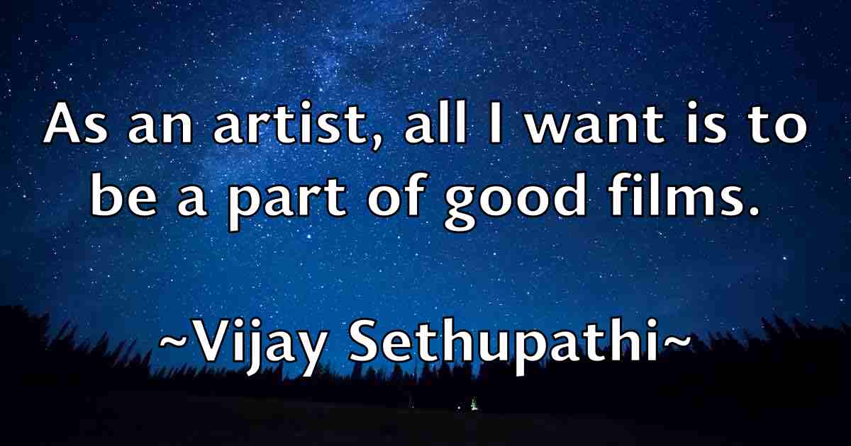 /images/quoteimage/vijay-sethupathi-fb-842351.jpg