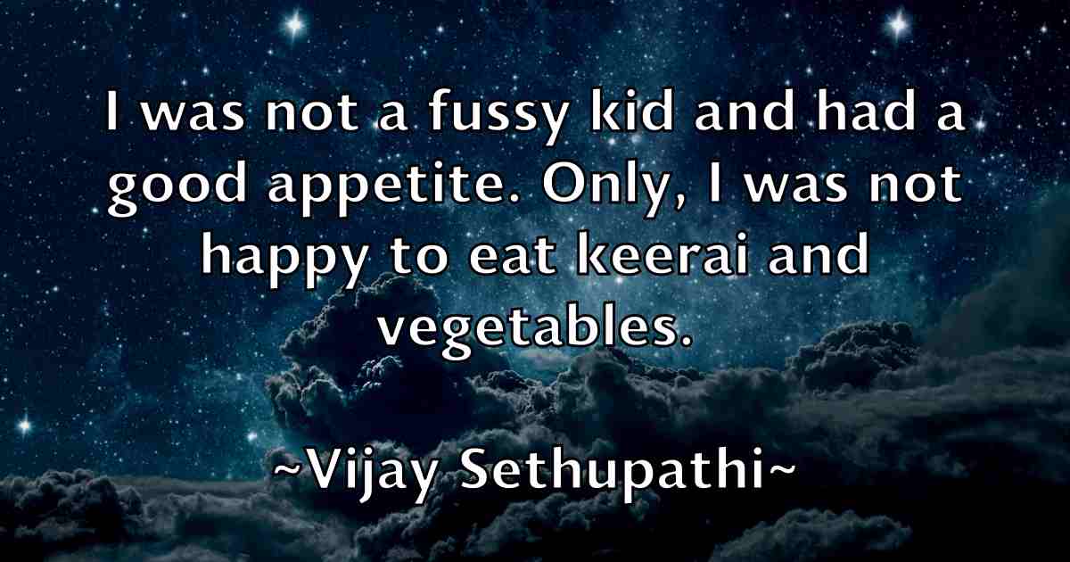 /images/quoteimage/vijay-sethupathi-fb-842355.jpg
