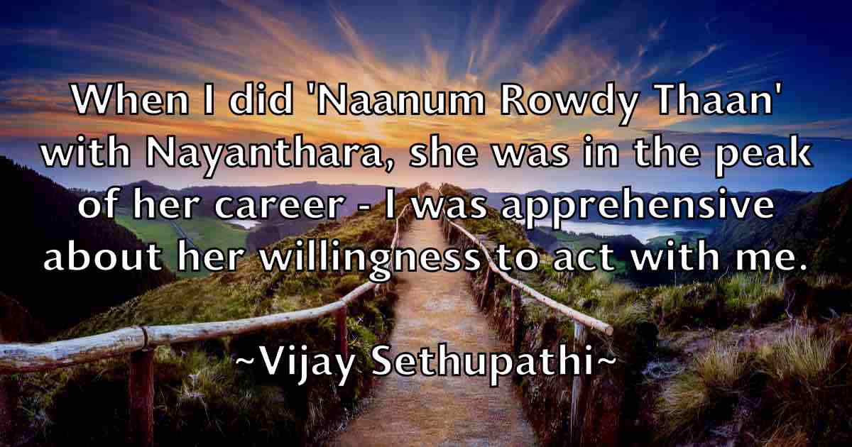 /images/quoteimage/vijay-sethupathi-fb-842374.jpg