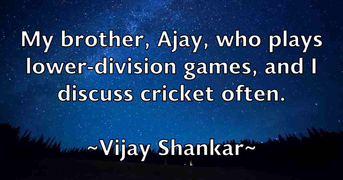 /images/quoteimage/vijay-shankar-fb-842406.jpg