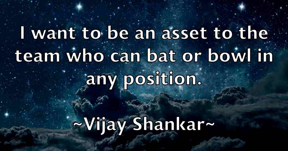 /images/quoteimage/vijay-shankar-fb-842415.jpg