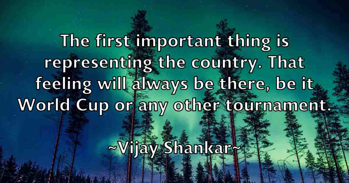 /images/quoteimage/vijay-shankar-fb-842418.jpg