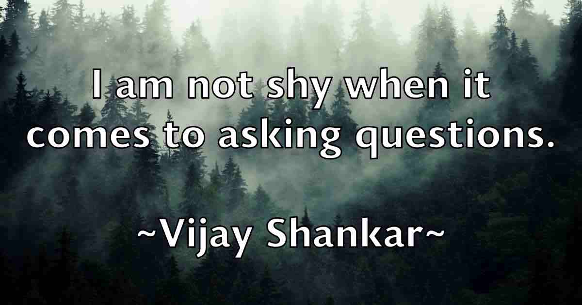 /images/quoteimage/vijay-shankar-fb-842425.jpg