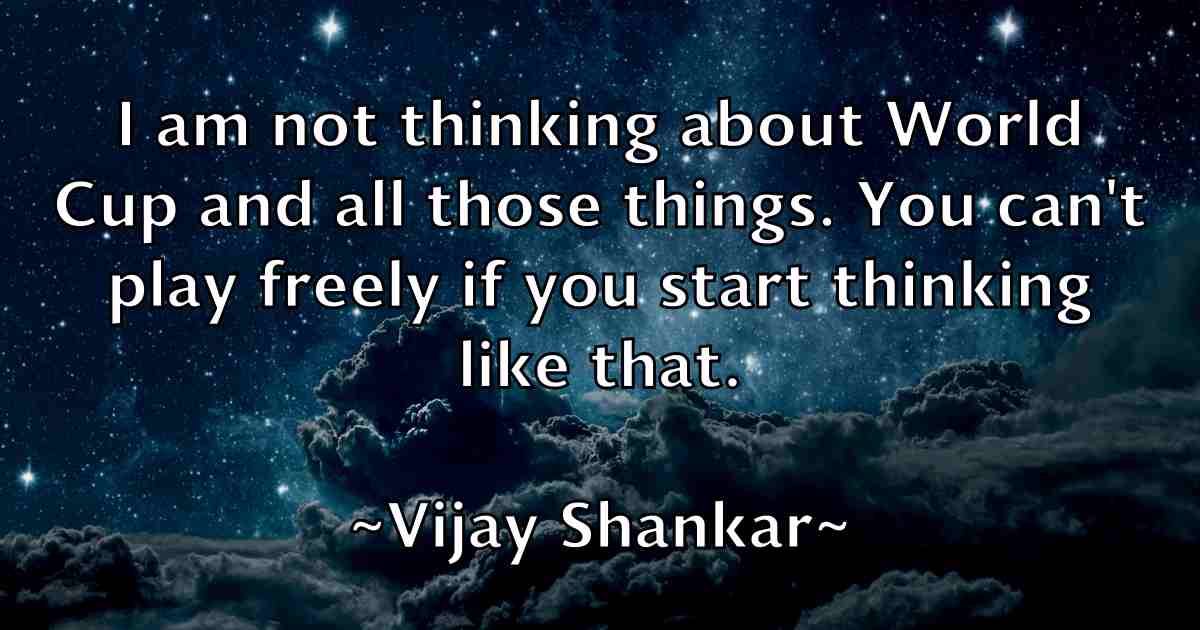 /images/quoteimage/vijay-shankar-fb-842427.jpg