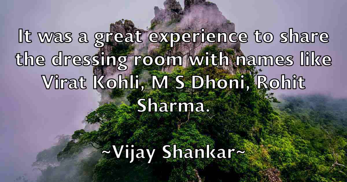 /images/quoteimage/vijay-shankar-fb-842433.jpg